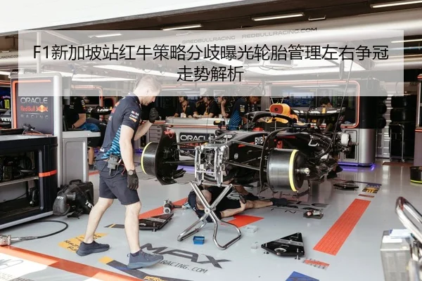 F1新加坡站红牛策略分歧曝光轮胎管理左右争冠走势解析